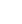 178体育直播